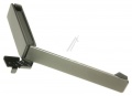 Sony Stand Support - 474556631 Stand Base L (m Ncs) A